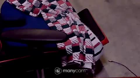 FunForMyCock online show from 11.26.25