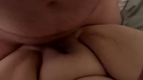 funfortwo163377 online show from 11.30.25