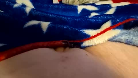 funfortwo163377 online show from 12.03.25