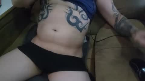 funforyouandeye online show from 03.24.26