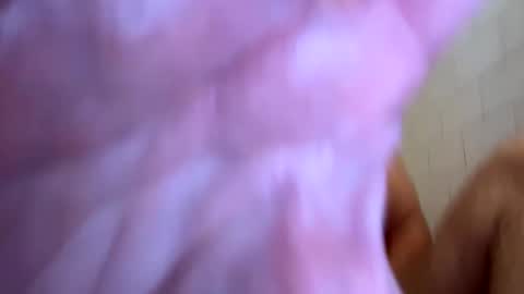 Snapshot of funfurrybear chatting on 01.18.25 FunFurryBear online show from 01.18.25