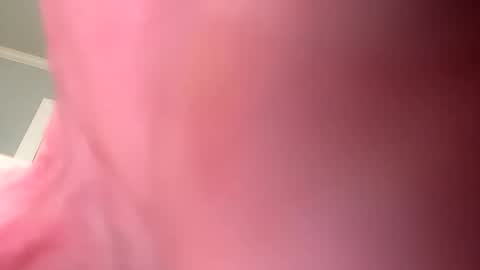 Snapshot of funfurrybear chatting on 02.08.25 FunFurryBear online show from 02.08.25