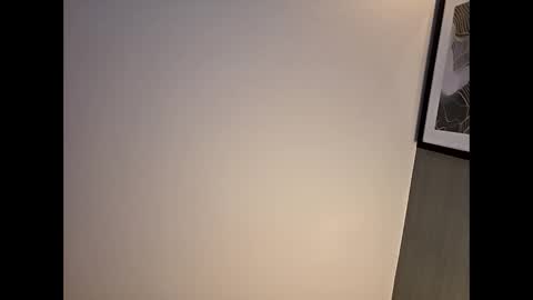 Snapshot of fungi4591 chatting on 11.14.25 Daniel kim online show from 11.14.25