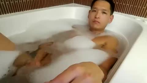 Snapshot of fungi4591 chatting on 11.23.25 Daniel kim online show from 11.23.25