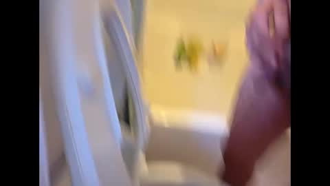 Snapshot of fungi4591 chatting on 02.17.26 Daniel kim online show from 02.17.26