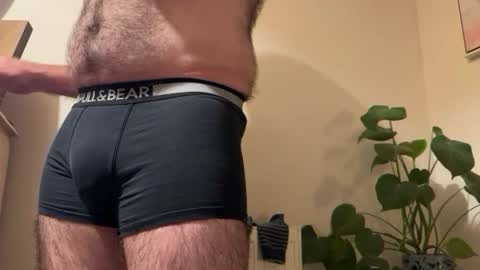 fungiphil online show from 10.29.25