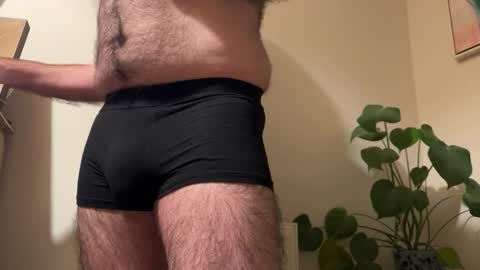 fungiphil online show from 01.06.26