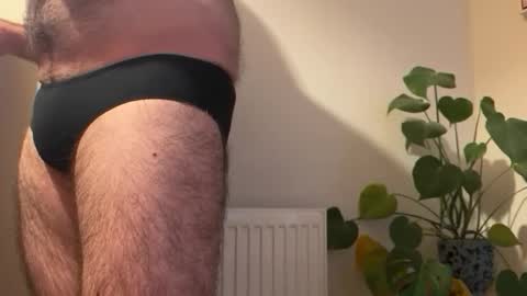 fungiphil online show from 02.06.26