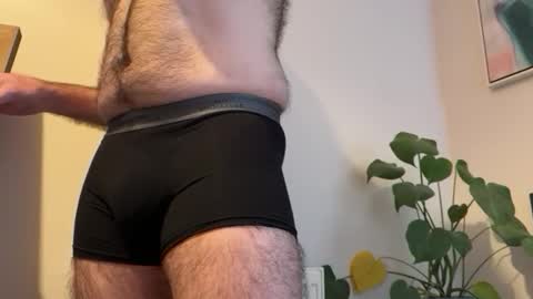 fungiphil online show from 02.18.26