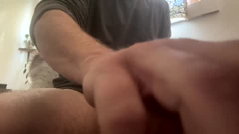 funguy1789 online show from 02.21.26