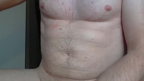 funguy1979100 online show from 03.07.26