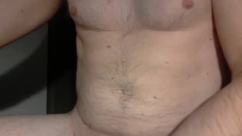 funguy1979100 online show from 03.08.26