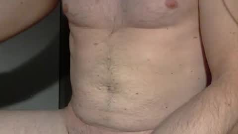 funguy1979100 online show from 03.13.26