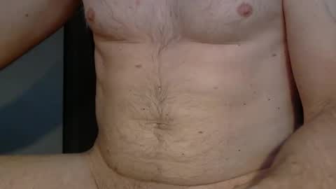 funguy1979100 online show from 04.12.26