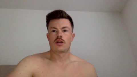 funguy199090 online show from 12.27.24