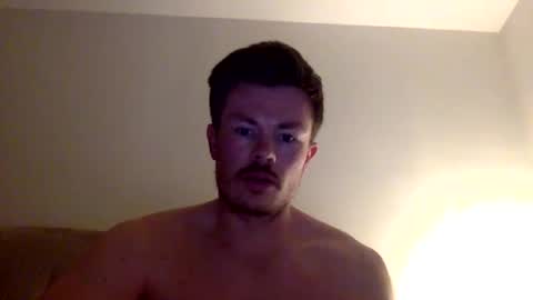 funguy199090 online show from 01.23.25