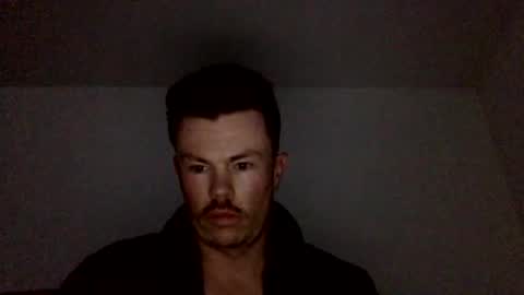 funguy199090 online show from 01.29.25