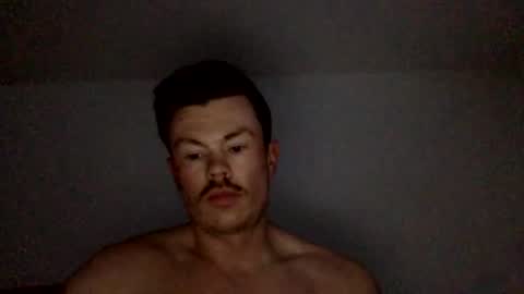 funguy199090 online show from 02.12.25