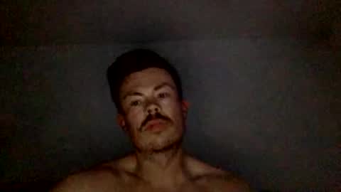 funguy199090 online show from 11.08.25