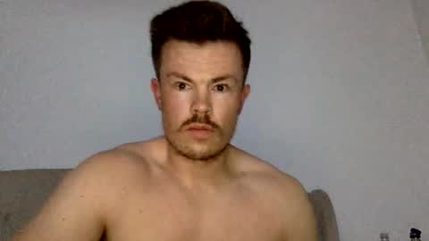 funguy199090 online show from 11.11.25