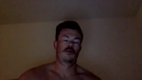 funguy199090 online show from 02.05.26