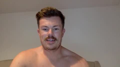 funguy199090 online show from 02.10.26