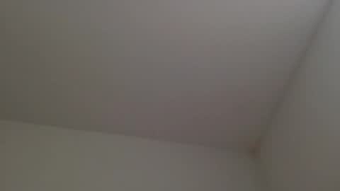 funguy199090 online show from 03.05.26