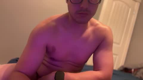 Snapshot of funguy7723 chatting on 10.27.25 funguy7723 online show from 10.27.25