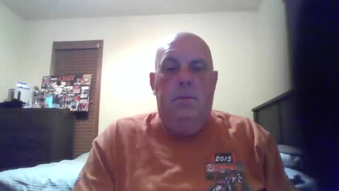 Snapshot of funguywi45 chatting on 09.19.25 funguywi45 online show from 09.19.25