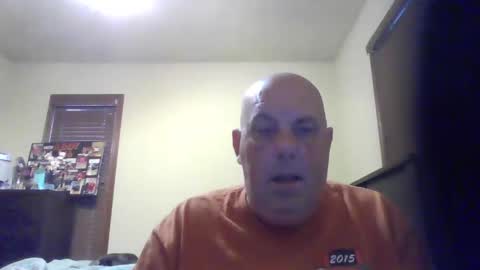Snapshot of funguywi45 chatting on 09.19.25 funguywi45 online show from 09.19.25