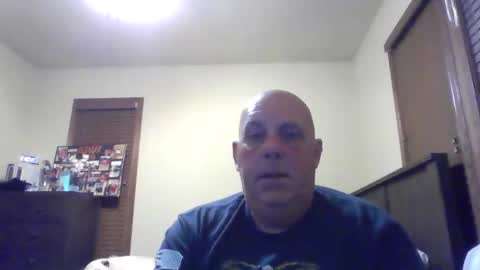Snapshot of funguywi45 chatting on 09.24.25 funguywi45 online show from 09.24.25