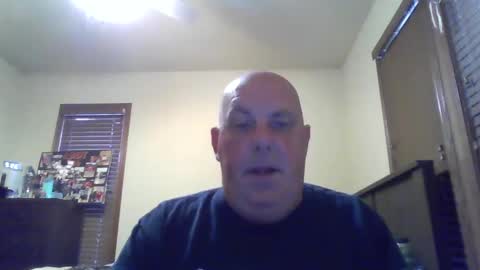 Snapshot of funguywi45 chatting on 09.26.25 funguywi45 online show from 09.26.25
