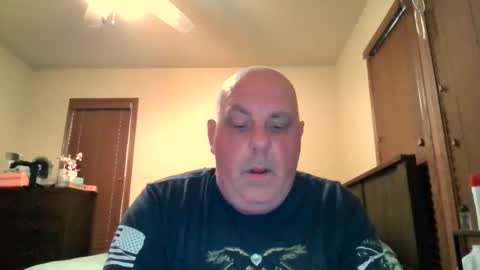Snapshot of funguywi45 chatting on 04.28.26 funguywi45 online show from 04.28.26