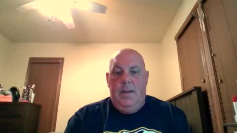 Snapshot of funguywi45 chatting on 05.19.26 funguywi45 online show from 05.19.26
