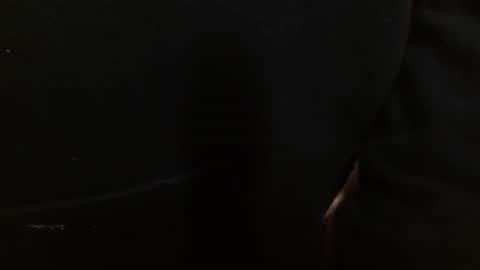 funhardwhiteguy online show from 12.03.24