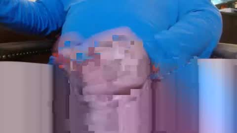 funhardwhiteguy online show from 01.06.25