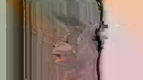 funhardwhiteguy online show from 04.04.26