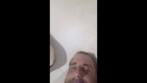 funinbed607918 online show from 03.23.26