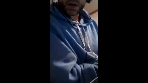 funinbed607918 online show from 04.20.26