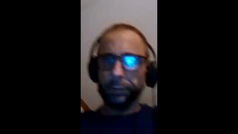 funinbed607918 online show from 04.27.26