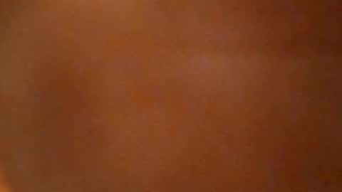 Snapshot of funinbed607918 chatting on 05.05.26 funinbed607918 online show from 05.05.26