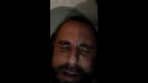 Snapshot of funinbed607918 chatting on 05.08.26 funinbed607918 online show from 05.08.26