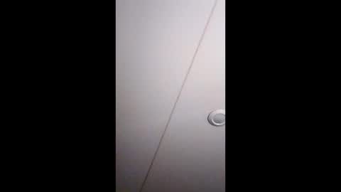 Snapshot of funinbed607918 chatting on 05.18.26 funinbed607918 online show from 05.18.26