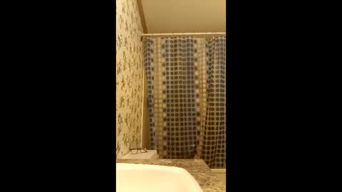 Snapshot of funinbed607918 chatting on 05.22.26 funinbed607918 online show from 05.22.26