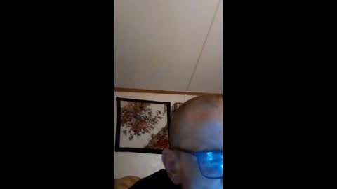 Snapshot of funinbed607918 chatting on 05.24.26 funinbed607918 online show from 05.24.26