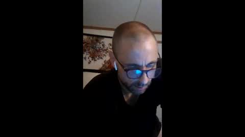 Snapshot of funinbed607918 chatting on 05.26.26 funinbed607918 online show from 05.26.26