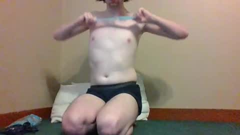 Snapshot of funindreamland chatting on 01.16.26 funindreamland online show from 01.16.26