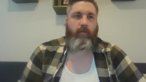 funkdoctorx online show from 04.19.26