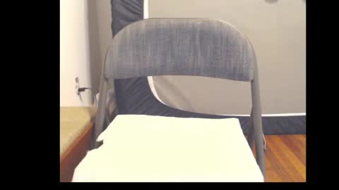 Snapshot of funkjunkie chatting on 05.08.26 funkjunkie online show from 05.08.26