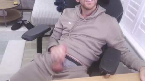 funkybits online show from 11.14.25